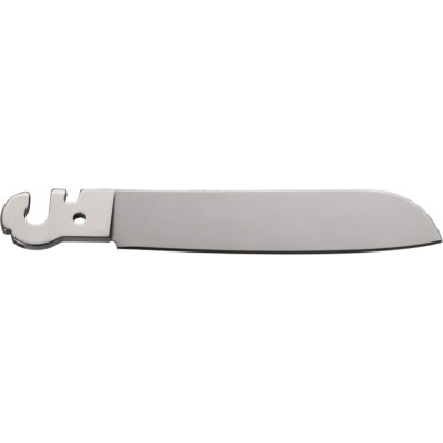 Змінний інструмент до мультитула Roxon Flex S804 - Лезо (FTL1-1) Вінниця - фото 2