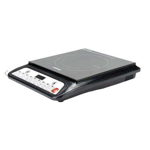 Електроплита індукційна 2000W HIP-251C Holmer Житомир
