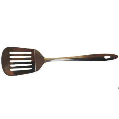 Лопатка кухонная Gusto Slit (GT-5603) Винница