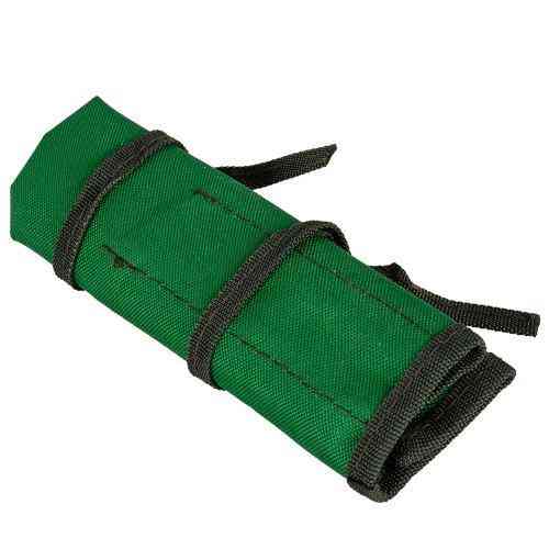 Набір ключів розрізних 8-19 мм,6 пред. HANS Одесса