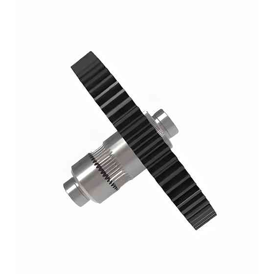 Шестерня Creativity для екструдера Київ