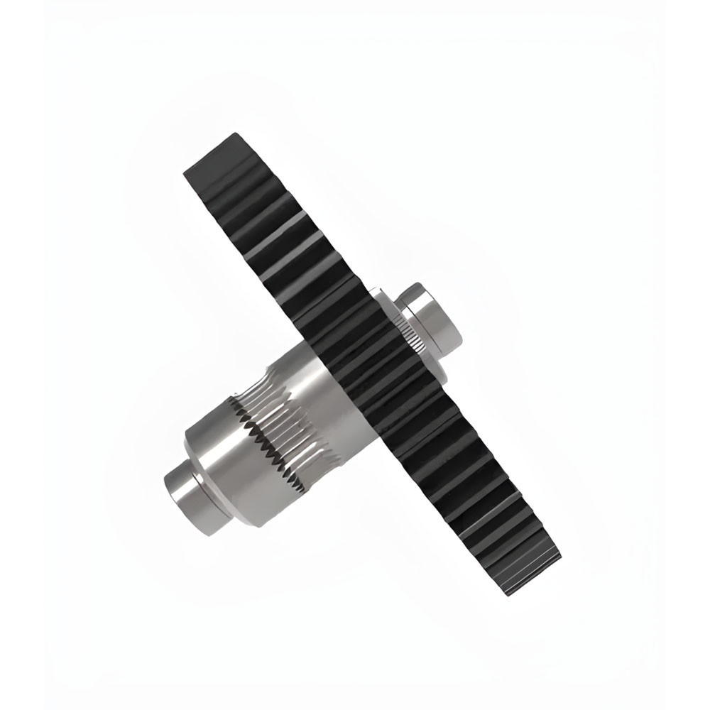 Шестерня Creativity для екструдера Київ - фото 1