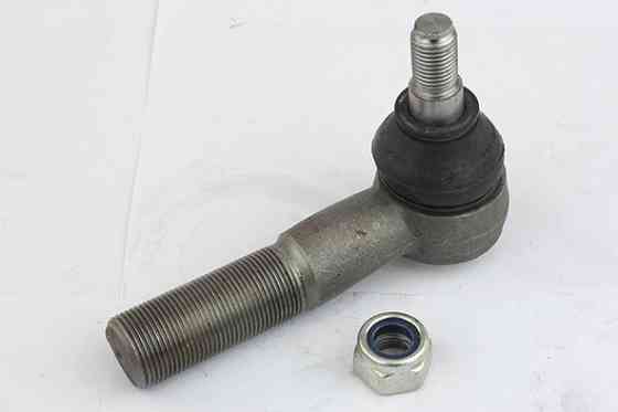 Наконечник реактивний Mercedes-Benz T1 GP 6023305735 Київ