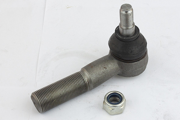 Наконечник реактивний Mercedes-Benz T1 GP 6023305735 Київ - фото 1