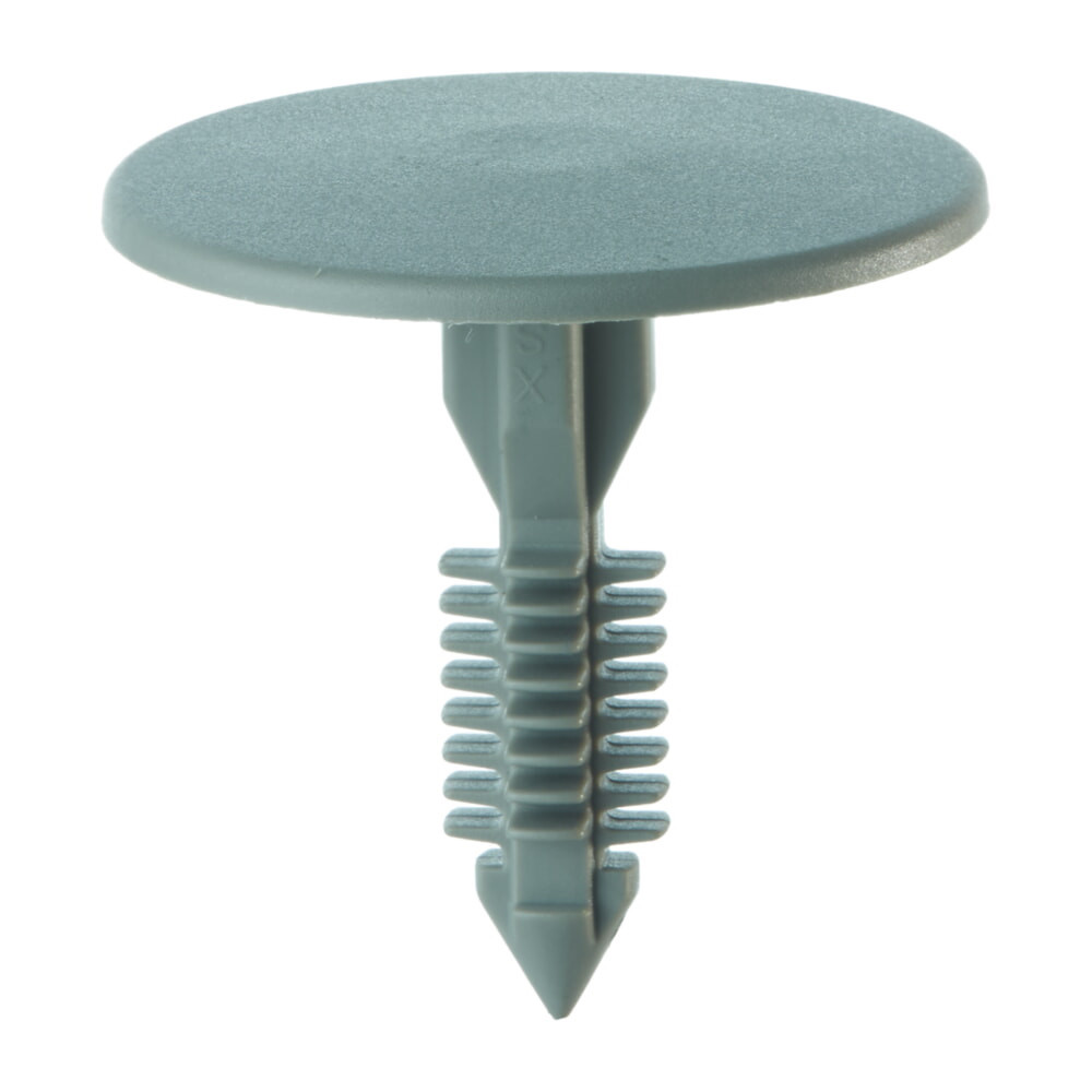 Клипса обшивки, универс., Кузов, Салон 10498 Киев - изображение 1