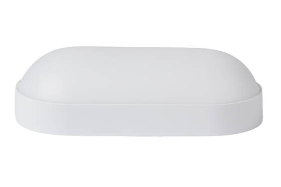 Світильник світлодіодний ENERLIGHT NIKA 20Вт 5000К IP65 з датчиком руху Рівне