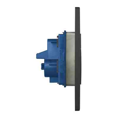 Інсталяція Grohe QuickFix 38811KF0 (CV030561) Вінниця