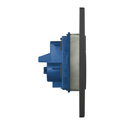 Інсталяція Grohe QuickFix 38811KF0 (CV030561) Вінниця - фото 2