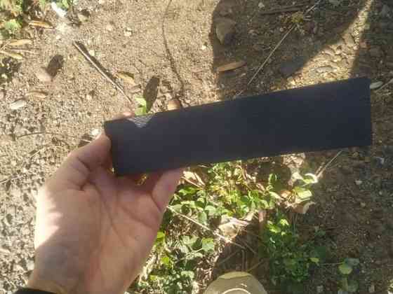 5LA19TRMAA накладка центральной консоли Коломыя