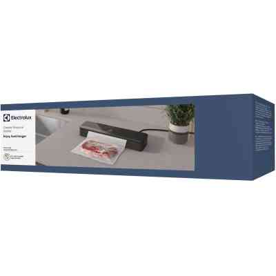 Вакууматор Electrolux E4VS1-4AG Винница