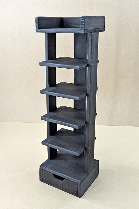 Полка для обуви 