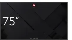 Інтерактивна дошка Avtek Monitor informacyjny DS 75 (1TV315) Київ