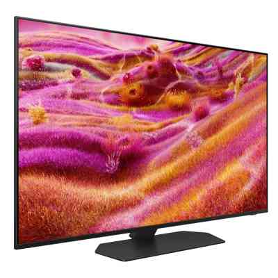 Телевізор Samsung QE50QN90FAUXUA Вінниця