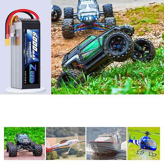 Кронштейн LED LCD PDP, 26 