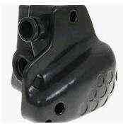 Фильтр воздушный (в сборе) Peugeot BUXY Мукачево