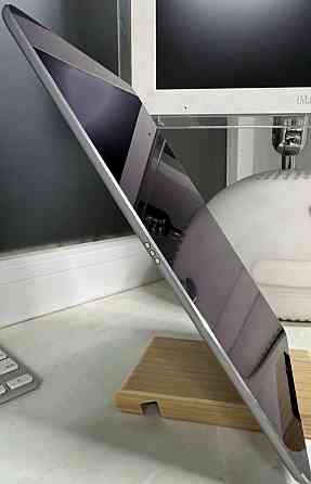 Планшет iPad Pro 10.5 64 Gb Wi-Fi Space Київ