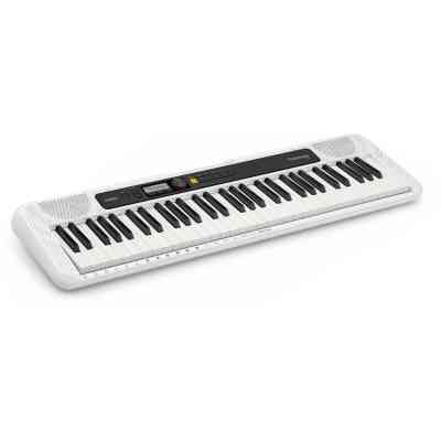 Синтезатор Casio CT-S200WE (222029) Винница