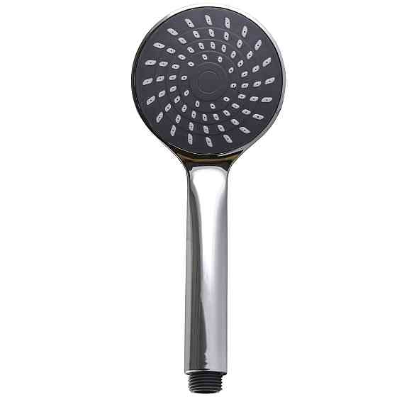 Душова лійка Globus Lux NS-880-P (000020782) Київ