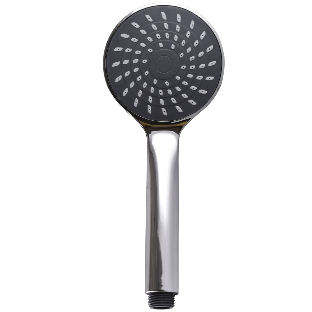 Душова лійка Globus Lux NS-880-P (000020782) Київ - фото 3