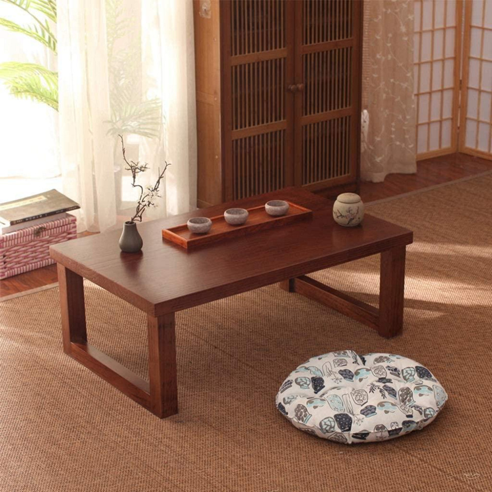 Журнальний столик "Хайма" капучино Миколаїв - фото 1