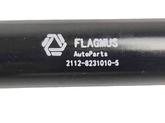 Амортизатор 2112, 1117 (амортизатор дверей багажника) (упор ляди) багажника Мукачево