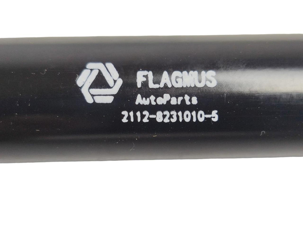 Амортизатор 2112, 1117 (амортизатор дверей багажника) (упор ляди) багажника Мукачево - фото 2