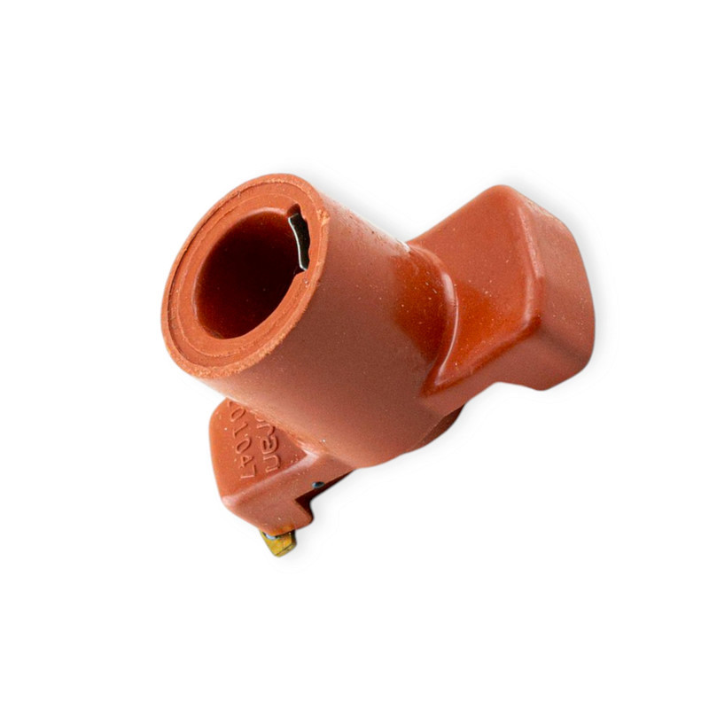 Бегунок Мерседес Бенц (S124), S (W116), S (W126) 1.1-2.7 (68-00) трамблера Мукачево - изображение 1