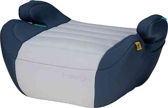 Бустер FreeON Comfy, blue - light gray Киев