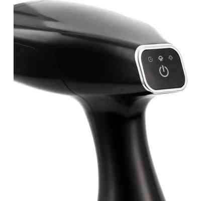 Відпарювач для одягу Grunhelm GHS1509B Вінниця