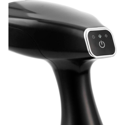 Відпарювач для одягу Grunhelm GHS1509B Вінниця - фото 3