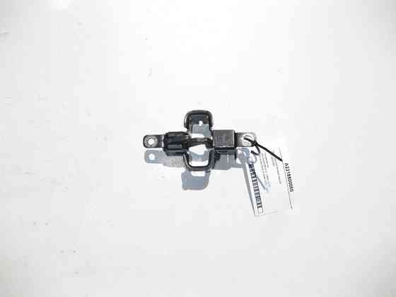 Mercedes-Benz  A2218800060 Замок капота бічний нижній S-Class W221 CL C216 Одеса