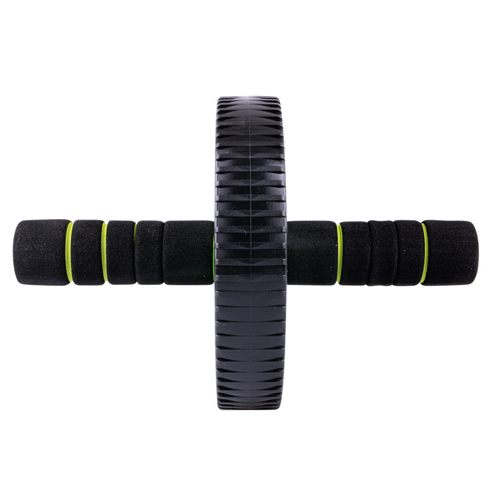 Ролик гимнастический для тренировок inSPORTline AB Roller AR100 Киев - изображение 4