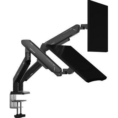 Кронштейн Anda Seat AD-W-A9-2S-BB Винница - изображение 11