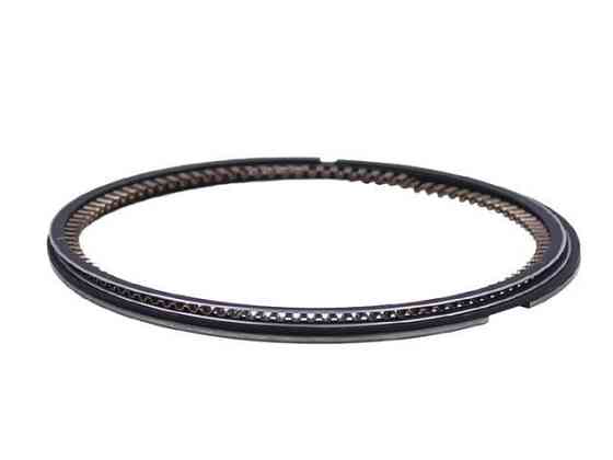 Кільця 69,00 мм STD на мотоцикл із бензиновим двигуном 250С, к-т на 1 поршень Мукачево