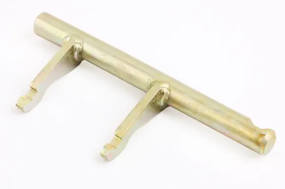 Вилка сцепления Таврия ASR (Sens) Винница