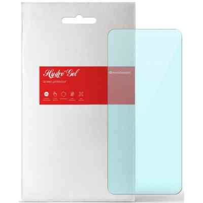 Пленка защитная Armorstandart Anti-Blue main display Samsung Z Fold3 5G (SM-F926) (ARM65071) Винница