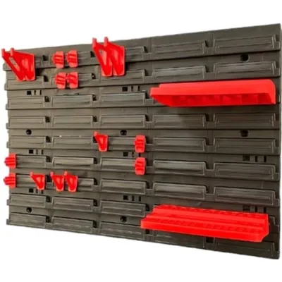 Полиця для інструменту Kistenberg KS_kit6 Вінниця - фото 2