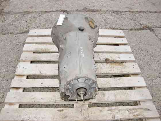 Mercedes-Benz  A2112700801 5-ст АКПП 722.676 для двигуна M272 V6 3.0, 3.5 л E-Class W211 C-Class W203 Одеса