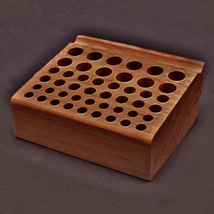 Органайзер для свёрл 