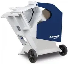 Электрическая пилка Holzkraft Hws 702 K Киев