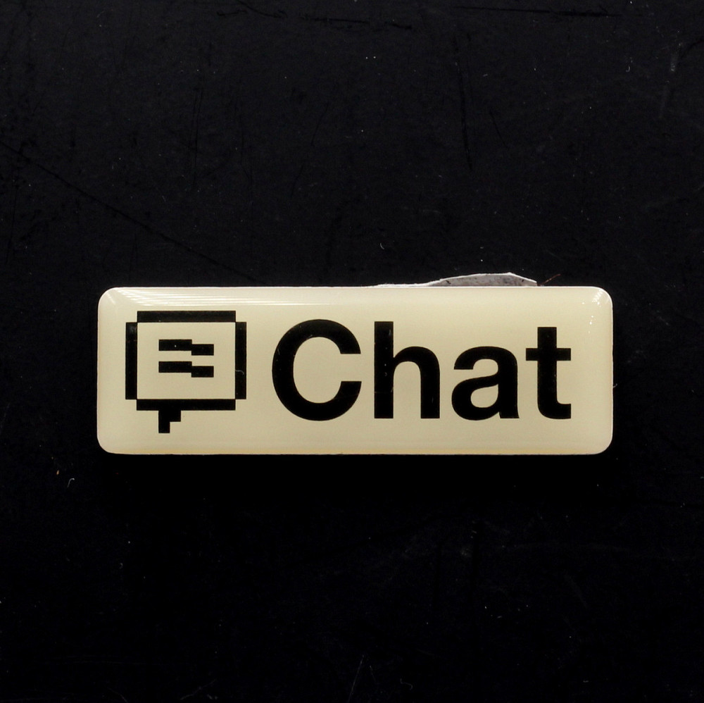 Магніт "Поговори зі мною!" Рівне - фото 3