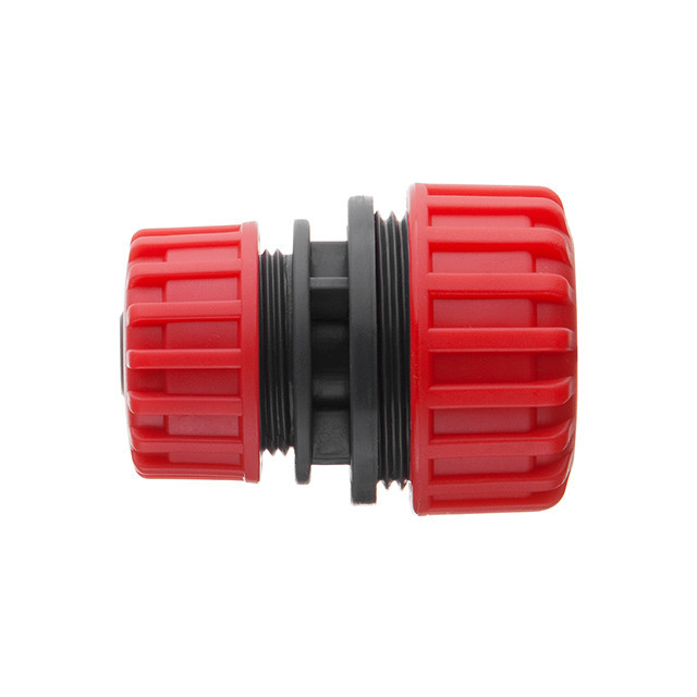 Муфта ремонтно-з'єднувальна для шланга 1/2