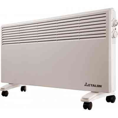 Обогреватель Etalon E2000UE Винница