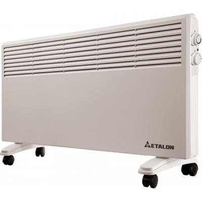 Обогреватель Etalon E2000UE Винница - изображение 1