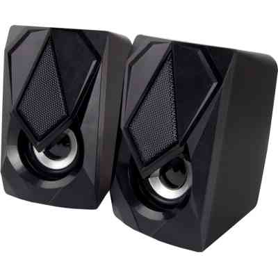 Акустическая система Esperanza EGS102 Boogie (EGS102) Винница