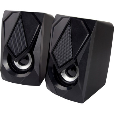 Акустическая система Esperanza EGS102 Boogie (EGS102) Винница - изображение 2