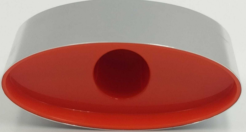 Парфюмерия: Clinigue Happy For Men edc 100ml. Оригинал! Киев - изображение 3