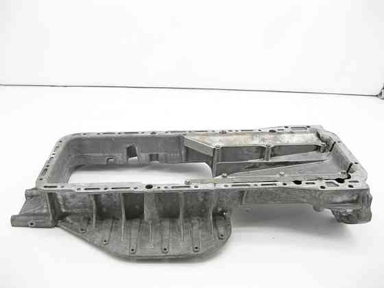 Mercedes-Benz  R1190141602 Масляний піддон - картер двигуна M119 S-Class W140 Одесса