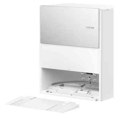 Пылесос Dreame Aqua 10 Roller White (RLH31CE-WH) Винница