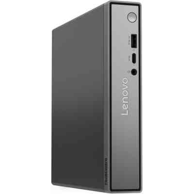 Компьютер Lenovo ThinkCentre neo 50q Gen 5 / i3-1315U, 16, 512, W11P, KM (13B9001JUI) Вінниця